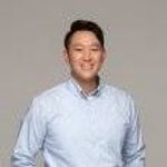 무대의 중심 박연상