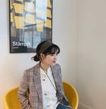 혜진