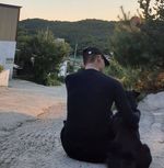 김남욱