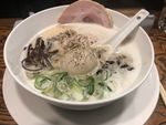 꿈꾸는 다락방