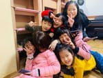 류샛별