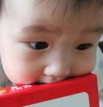 신진원