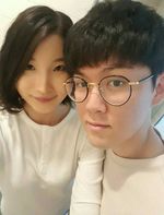 정지운