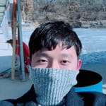 오준석