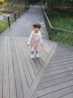 송설영