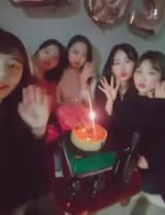 박이진