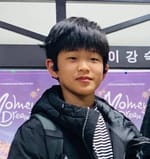 준영맘