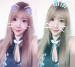 ㄱ.정이