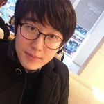 정성훈