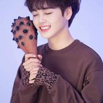 공룡은화