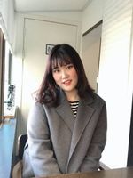 유소혜