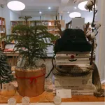 괴도스노우맨☃️