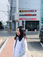 창중