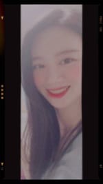 김선은