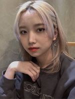 김설린