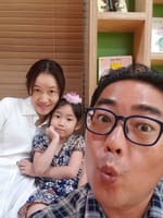 이재형