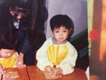이교화