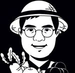 구명길/더블루나인/한-중 이커머스