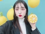전민