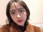 하유빈