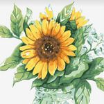 ❤️💛💚💙💜