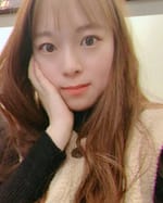 유진
