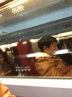 과거는 과거일뿐