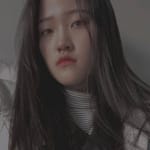 은채