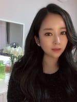 송다현