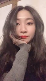 동연