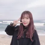 우진희