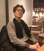 최종현.JohnnyChoi