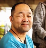 김선봉