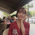 김은지