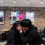 행복하게