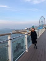 송희운 (Lucia)