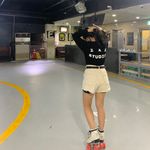 이순신장군님만세