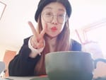 리앤윤♡