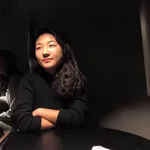Hyeona Kim