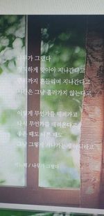 이선미