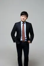 DG(박동근)