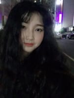 ㅎㅇ