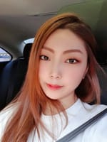 옘
