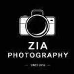 사진작가 지아름