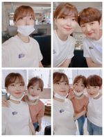 이송희