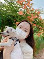 소연