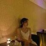 전수연 (프레그먼트)