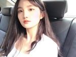 이세린