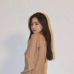 윤영서