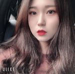 김나령